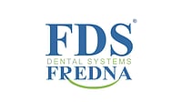 Fredna Dental Systems Expands Advanced 3D Imaging Expertise Into Veterinary Healthcare With India’s First Dedicated Veterinary CBCT Fredna Dental Systems Expands Advanced 3D Imaging Expertise Into Veterinary Healthcare With India’s First Dedicated Veterinary CBCT
