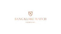 Bangalore Watch Company Enters New York Watch Week 2026
