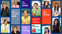 Unitile Recognised Among India’s Best Workplaces For Women For The Second Consecutive Year Named among the Top 100 Mid-size workplaces in the 2026 recognition by Great Place To Work® India