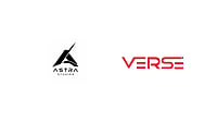 Astra Studios and VerSe Innovation launch The Astra-Spark Alliance At MIPCOM, Opening An AI-native Co-production Model To Global Studios, Streamers And Brands