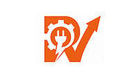 Ravita Engineering Services IPO Opens On October 13; Company Reports FY26 Revenue Of Rs. 277.63 Crore Ravita Engineering Services IPO Opens On October 13; Company Reports FY26 Revenue Of Rs. 277.63 Crore