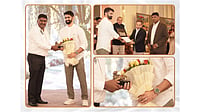 FITTR Announces Collaboration With PRA Group’s Sendh Lake City To Bring Preventive Healthcare Into Community Living FITTR Announces Collaboration With PRA Group’s Sendh Lake City To Bring Preventive Healthcare Into Community Living