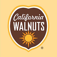 Beyond Cakes & Cookies: 3 Creative Ways To Bake With California Walnuts Beyond Cakes & Cookies: 3 Creative Ways To Bake With California Walnuts