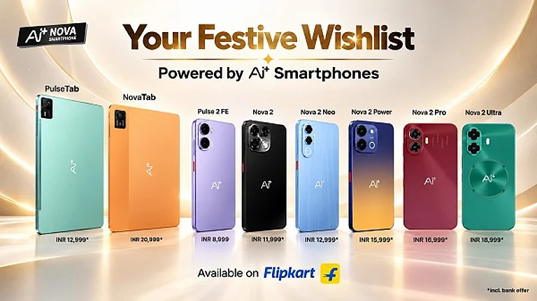 null - null