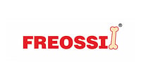 FREOSSI Wound Healing Spray With Curcumin: Supporting Everyday Wound Care For Pets FREOSSI Wound Healing Spray With Curcumin: Supporting Everyday Wound Care For Pets
