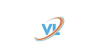India’s Infrastructure Tender Opportunity And The Evolving Business Profile Of VL Infraprojects