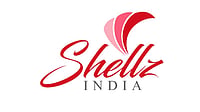 Shellz India Limited’s IPO Opens On October 15, 2026
