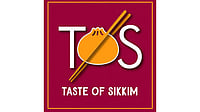 Taste Of Sikkim Expands In Gurgaon With New Outlet At Iris Broadway Mall, Sector 85