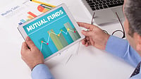 Kotak Mutual Fund Suspends Fresh Investments In Two Funds After Yes Bank AT1 Bond Ruling Kotak Mutual Fund Suspends Fresh Investments In Two Funds After Yes Bank AT1 Bond Ruling