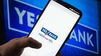 Supreme Court Rules Yes Bank’s $884 Mn AT1 Bond Write-Off Illegal, Shares Fall 15% Supreme Court Rules Yes Bank’s $884 Mn AT1 Bond Write-Off Illegal, Shares Fall 15%