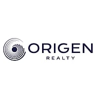 Origen Realty Inaugurates Sales Gallery For Its First Residential Project, The Oryza, In Gurugram Origen Realty Inaugurates Sales Gallery For Its First Residential Project, The Oryza, In Gurugram