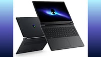 Alienware  : Alienware 15 Review
