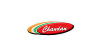 Chandan Healthcare Limited Reports 46.66% YoY Growth In Q2 FY27 Diagnostics Revenue To Rs 56.38 Cr; Adds 410 Franchises Chandan Healthcare Limited Reports 46.66% YoY Growth In Q2 FY27 Diagnostics Revenue To Rs 56.38 Cr; Adds 410 Franchises