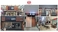 Merino Expands Studio Network To 70+ Cities With 250 Outlet Across India, Bringing Full-Size Laminate Experience Closer To Consumers