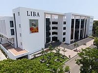 LIBA's PGDM Sees Rising Interest From Children Of Gulf-Based Indians Loyola Institute of Business Administration (LIBA)