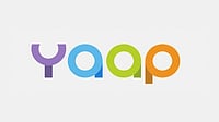 YAAP Digital Announces Leadership Change; Appoints Anjan Roy As Chairman, Managing Director & CEO