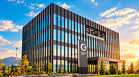 Tamchy SFIT Named Asia-Pacific's Top Rising Star In FDi's Global Free Zones Of The Year Awards 2026 Tamchy SFIT Named Asia-Pacific's Top Rising Star in fDi's Global Free Zones of the Year Awards 2026