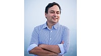 What NoBrokerHood Takes Care Of During The Diwali Chaos While Residents Have A Seamless Experience What NoBrokerHood Takes Care Of During The Diwali Chaos While Residents Have A Seamless Experience