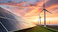 Electrons vs Molecules Debate Irrelevant For India’s Energy Security
