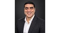 Led By Ex-Angry Birds Executive, Xtendr Launches Bitom, A Platform Bringing New Dimensions To Brand Engagement And Licensing