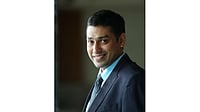 India Must Treat Buildings As Products, Not Projects India Must Treat Buildings As Products, Not Projects