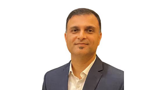 Manish Khandelwal