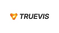 West Bengal CM Allots 50 Acres In Haldia To Truevis Technologies For Rs. 500 Crore Medical Equipment Manufacturing Plant