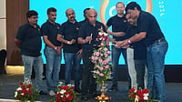 Celebrating 20 Years Of Pioneering India’s Solar Revolution: Orb Energy’s Journey