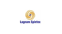 Lagnam Spintex Reports Strong Q2 & H1 Fy27 Performance; Ebitda Rises 98% In Q2 And 64% In H1fy27 Lagnam Spintex Reports Strong Q2 & H1 Fy27 Performance; Ebitda Rises 98% In Q2 And 64% In H1fy27