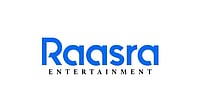 South Indian Production House Raasra Entertainment Enters Bhojpuri Cinema