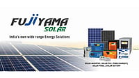 From Power Electronics To Solar Solutions: Fujiyama’s Evolution Into A Broader Manufacturing Player From Power Electronics To Solar Solutions: Fujiyama’s Evolution Into A Broader Manufacturing Player
