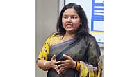 When Half A Class Struggles To Read, Who Has Dyslexia? – Indore Child Psychologist Dr. Vini Jhariya On The Question Indian Schools Keep Missing