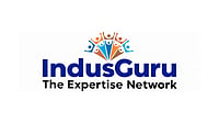 Beyond AI: IndusGuru Data Shows What Technology Skills Indian Companies Are Hiring For Beyond AI: IndusGuru Data Shows What Technology Skills Indian Companies Are Hiring For