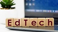 MSM Unify India Acquires Majority Stake in KlickEdu, RJ Vision MSM Unify India Acquires Majority Stake in KlickEdu, RJ Vision