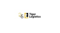 Tiger Logistics Q2 Revenue Grows 33%, Profit Rises 169% Tiger Logistics Q2 Revenue Grows 33%, Profit Rises 169%