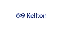Kellton Tech Clears ₹160 Crore Rights Issue