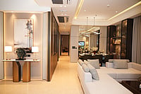 From Vision To Experience: TREVOC Royal Residences Opens Sample Apartment And Sales Gallery TREVOC Group unveils the sample apartment and sales gallery at TREVOC Royal Residences, showcasing its premium design and specifications