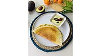 World Avocado Organisation Highlights Avocado’s Role In India’s Growing Focus On Gut Health