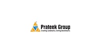 Prateek Group To Generate Employment For Over 2,000 People In Noida