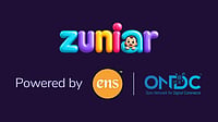 ENS Enterprises Launches Zuniar, Marking Shift To Digital Commerce Operations
