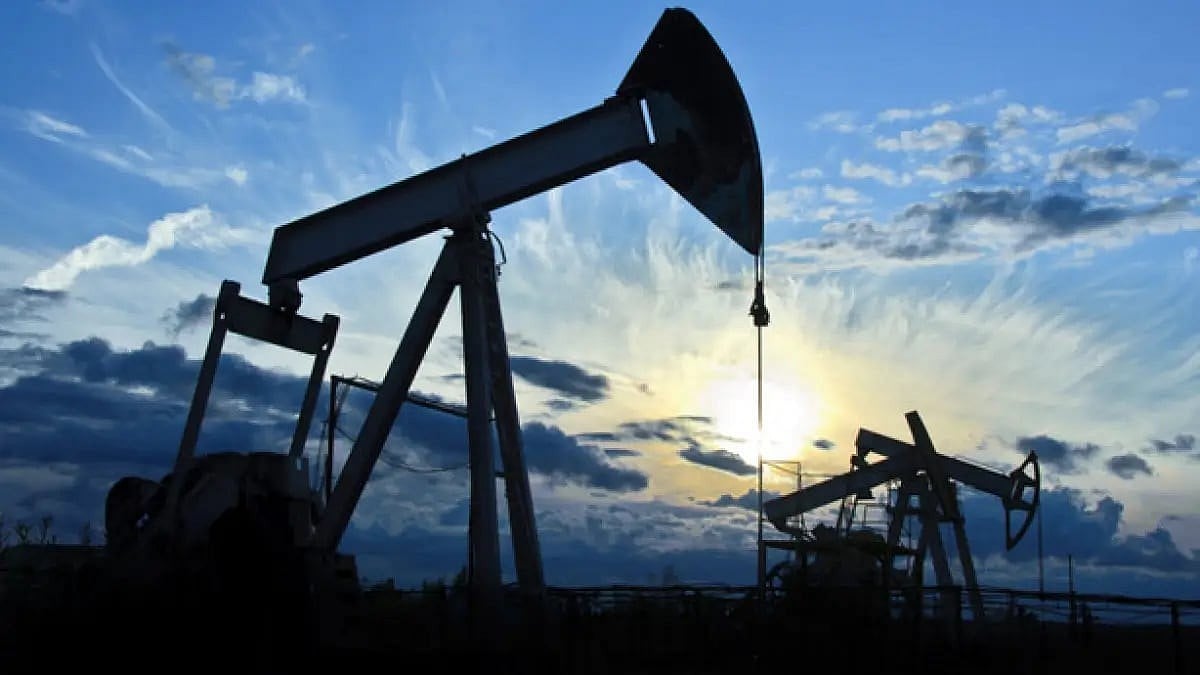 GTRI Flags Risks As Rubio Urges Reliance To Process More Venezuelan Crude