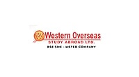 Western Overseas Strengthens International Education And Recruitment Initiatives