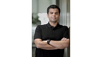 JEET AI Launches India’s First AI Tutor That Goes Beyond Answers To Actually Teach