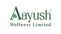 Aayush Wellness Launches Calcium And Vitamin Supplement, Enters $16.3 Billion Bone And Joint Health Segment