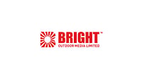 Bright Outdoor Media Posts 9.45% Net Profit Growth In H1 FY27