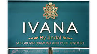 Ivana By Jindal Adds Ludhiana To Growing Premium Jewellery Network