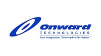 Onward Technologies Delivers Its Strongest-Ever Quarter; Total Revenue Up 22.2% And EBITDA Up 33.7% YoY; Raises FY27 Outlook Onward Technologies Delivers Its Strongest-Ever Quarter; Total Revenue Up 22.2% And EBITDA Up 33.7% YoY; Raises FY27 Outlook