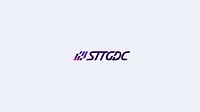 STTGDC To Host Neysa's AI Compute Infrastructure At Noida Data Centre