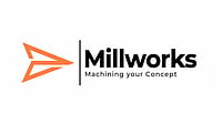 Millworks Technologies Establishes A Centre Of Excellence For 3D Printing With Markforged