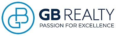 GB Realty Plans Rs. 5,000 Crore Investment Over Next 3 Years; Charts Expansion Beyond Chandigarh Tricity - null